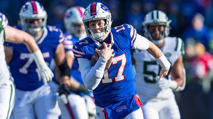 josh-allen-fantasy-football-week-14-waiver-wire.jpg